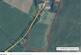 Additional image 17 of Twynholm DG6