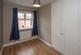 Additional image 20 of Oak Meadow, Weaverham, CW8