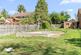 Additional image 7 of Tye Green Village, Harlow