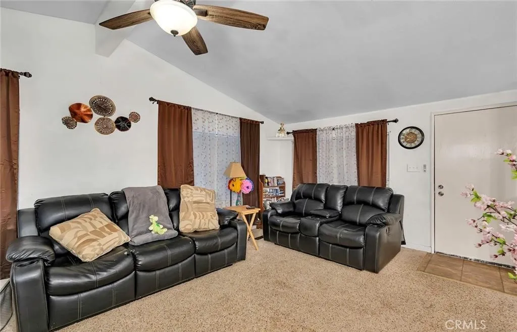 Additional image 40 of 14476 Buena Vista Court, La Grange, CA 95329