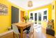 Additional image 8 of Coach House Court, Ormskirk L40