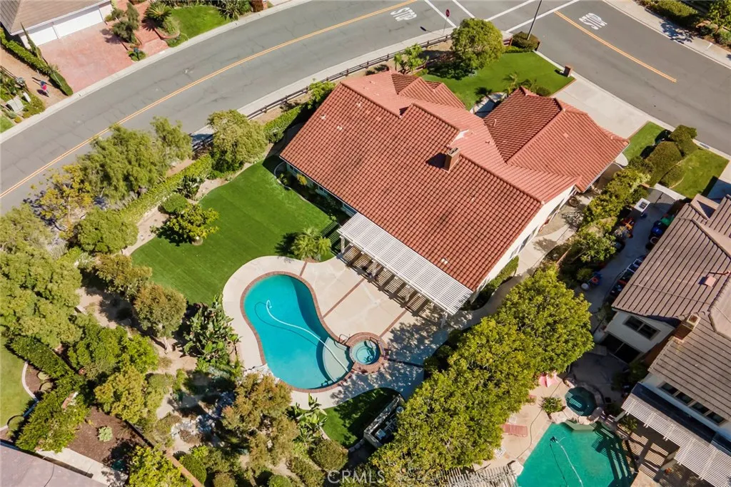 Additional image 126 of 25391 Stageline Dr, Laguna Hills, CA 92653