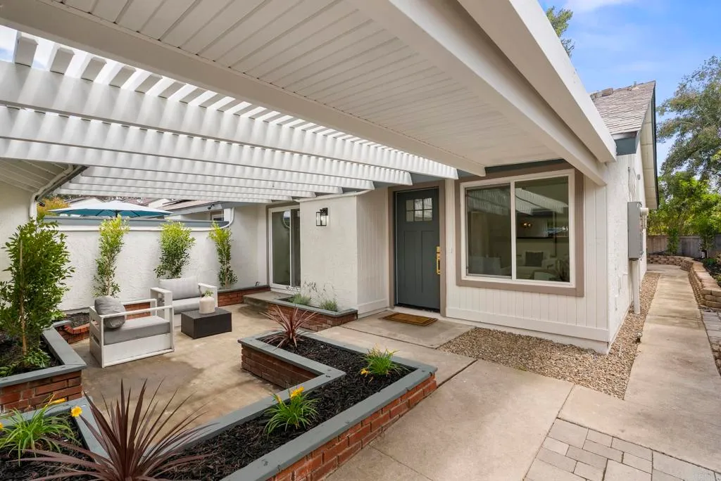 Additional image 6 of 2168 Country Place, Escondido, CA 92026