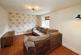 Greenside, Girvan, KA26 photo 4