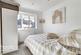 Additional image 11 of Hyacinth Close, Clacton-On-Sea