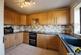 Additional image 5 of Wittering Walk, Hornchurch, Greater London, RM12