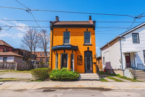 Additional image 7 of 116 Catharine Street S, Hamilton, ON, L8N 2J4