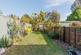 Additional image 8 of Greenways Avenue, Bournemouth BH8