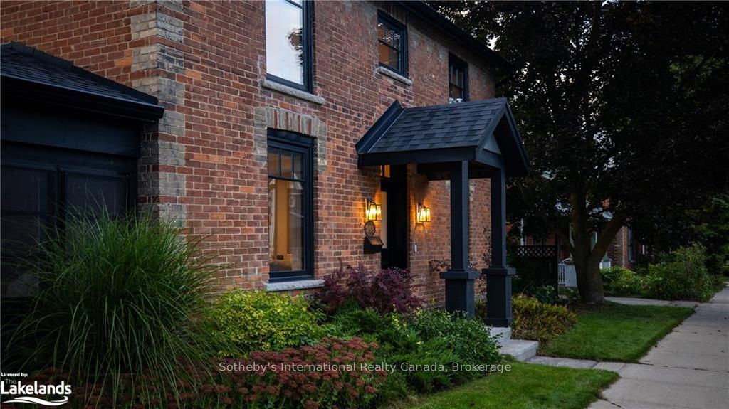 Additional image 4 of 258 Maple Street, Collingwood, ON, L9Y 2R2