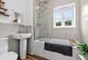 Additional image 13 of Bishopdale Way, Fulford, York