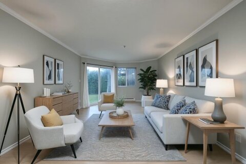 Additional image 7 of 108-31771 Peardonville Road, Abbotsford, BC, V2T 5S7