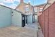 Additional image 16 of Hall Street, Ely CB7