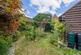 Additional image 17 of School Hill, Burwash