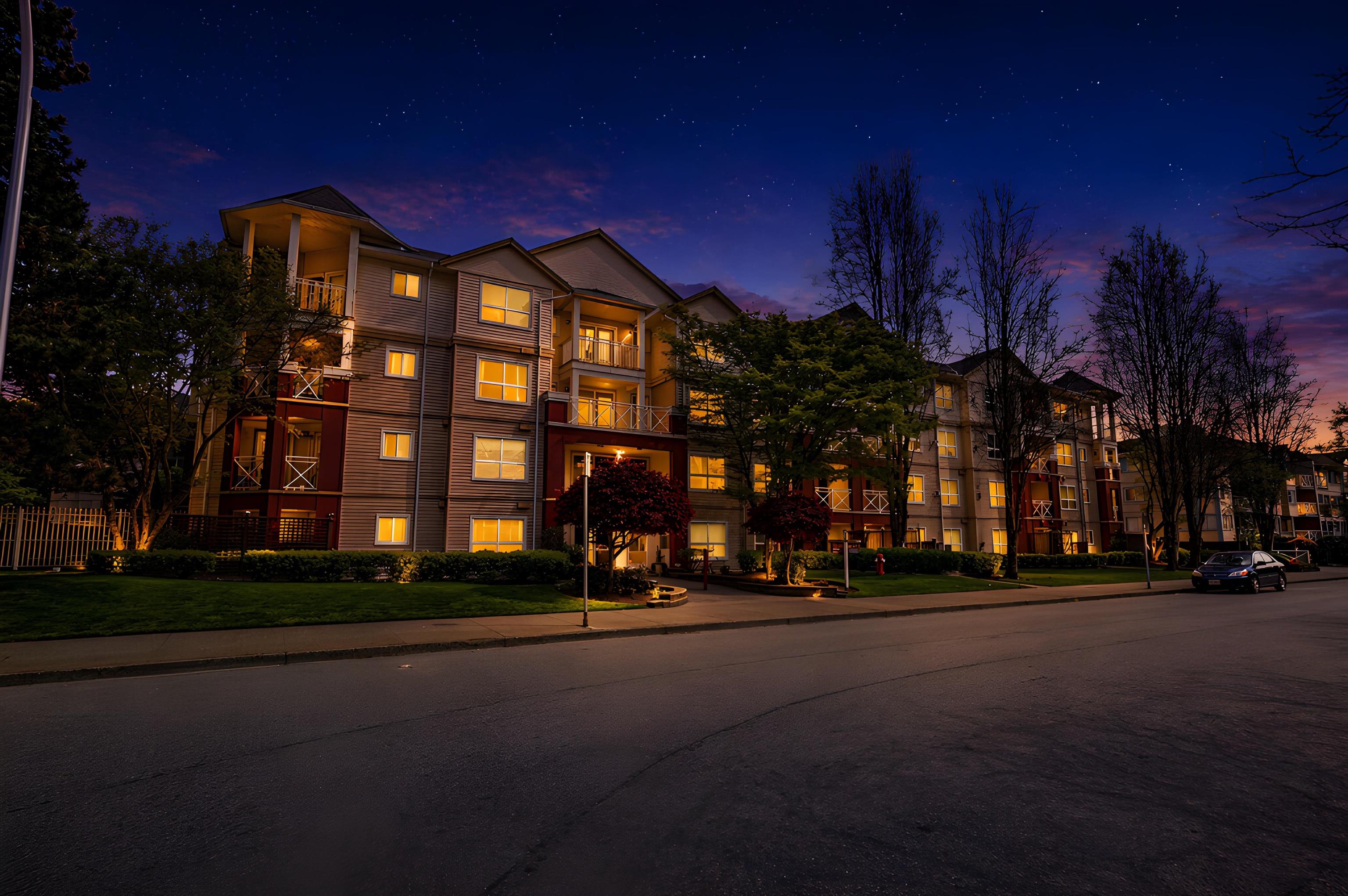 130-8068 120a Street, Surrey, BC, V3W 3P3