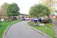 Additional image 14 of Priestley Court, Palmers Drive, Grays