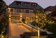 Additional image 32 of Barham Avenue, Elstree, Borehamwood, Hertfordshire, WD6