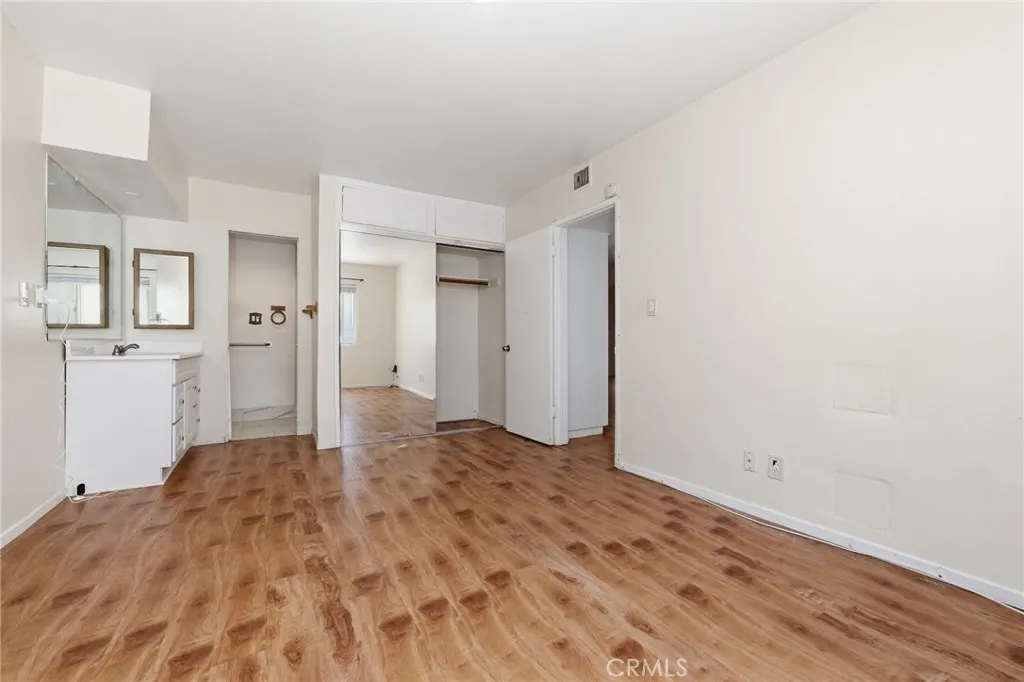 Additional image 15 of 330 N Howard Street Unit 108, Glendale, CA 91206