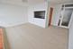Additional image 5 of Albany Court, Cromer