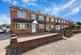 South End Road, Rainham, RM13
