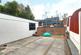 Additional image 17 of Cherry Tree Road, Bignall End