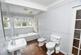 Additional image 13 of Palmar Road, Bexleyheath, DA7