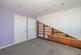 Additional image 10 of Bysing Wood Road, Faversham, Kent, ME13
