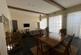 Additional image 35 of Rhydyfelin, Near Aberystwyth, Ceredigion, SY23