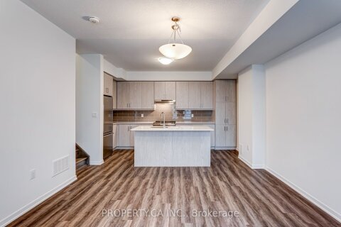 Additional image 8 of TH377-80 Honeycrisp Crescent, Vaughan, ON, L4K 5Z8