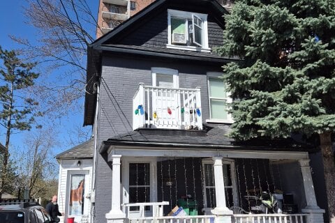 Additional image 3 of 341 George Street S, Peterborough, ON, K9J 3C8