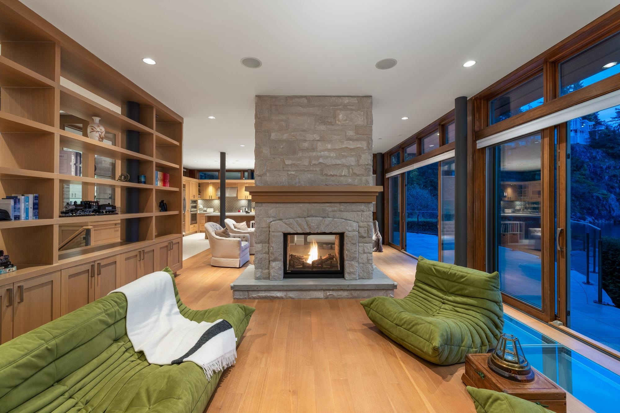 Additional image 6 of 6780 Batchelor Bay Place, West Vancouver, BC, V7W 3B7