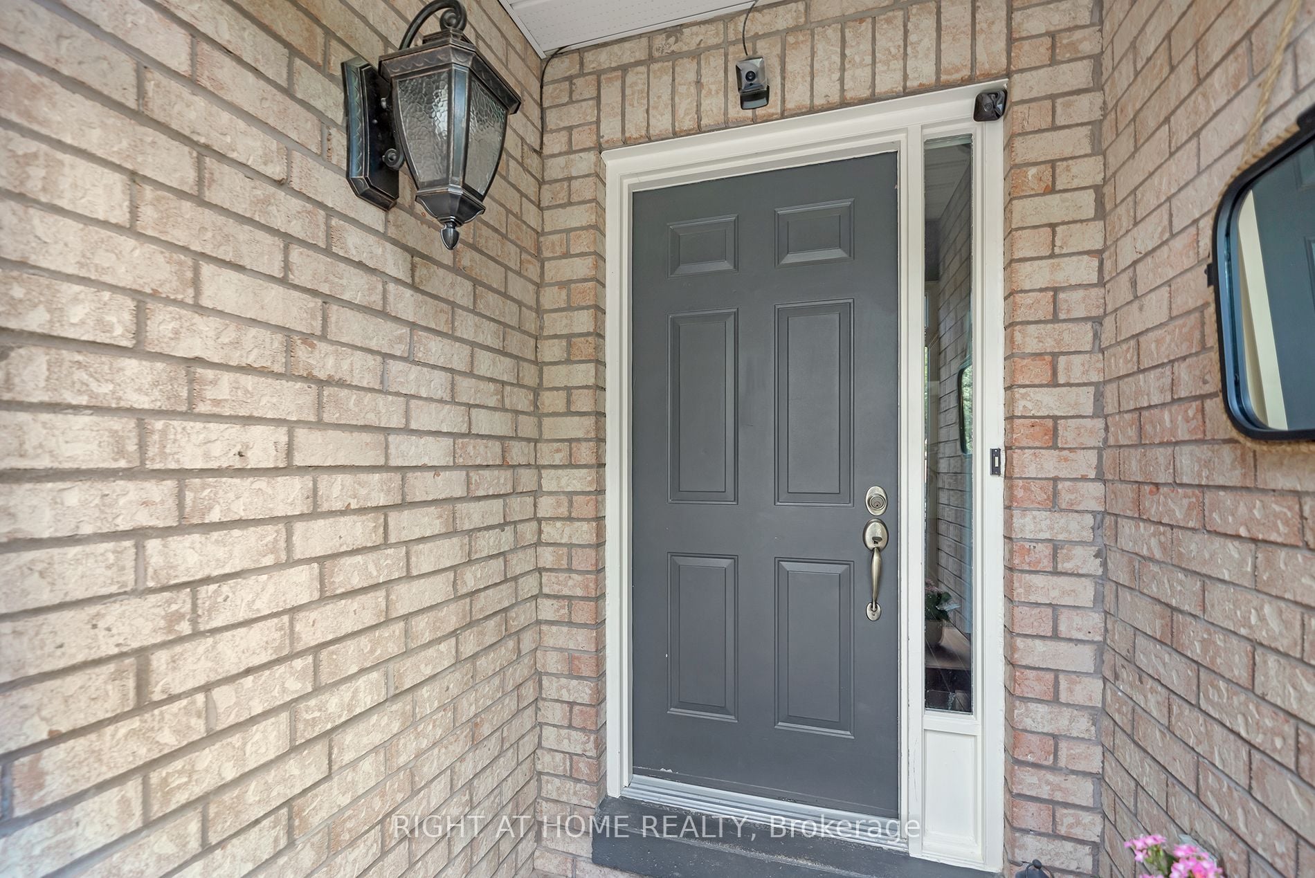 Additional image 4 of 361 Hickling Trail, Barrie, ON, L4M 6A4