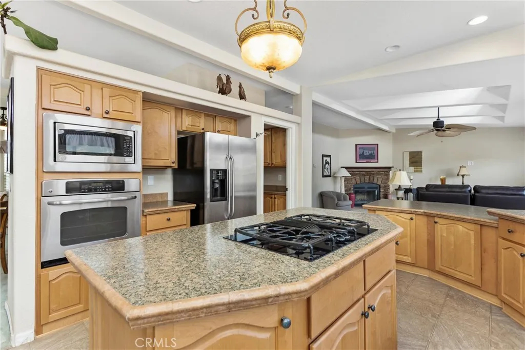 Additional image 13 of 47112 Woodcliff Drive, Banning, CA 92220