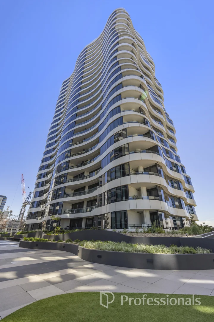 Additional image 8 of Footscray VIC 3011