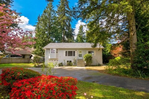 Additional image 8 of 20188 40 Avenue, Langley, BC, V3A 2W5