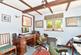 Additional image 10 of Gillridge Lane, Crowborough TN6