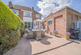 Additional image 22 of Knightsbridge Road, Solihull, B92