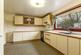Additional image 9 of 31, Cheviot Terrace, Coldstream TD12 4DU