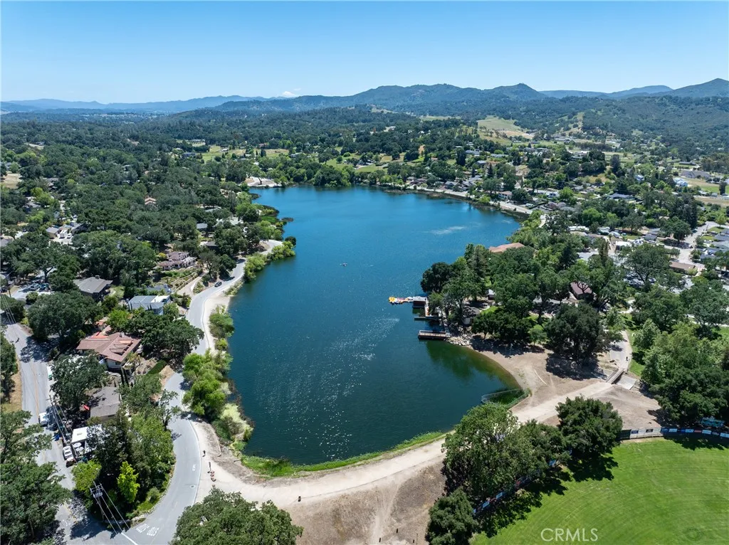 Additional image 7 of 7900 Portola Rd, Atascadero, CA 93422