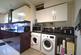 Additional image 6 of Rowland Avenue, Kenton, HA3