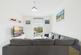 Additional image 6 of Apartment, Preston PR3
