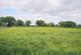 Additional image 27 of Higher Penley, Wrexham LL13