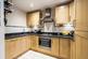 Additional image 16 of Windmill Hill, Ruislip