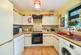Additional image 4 of Washford Glen,  Didcot,  OX11