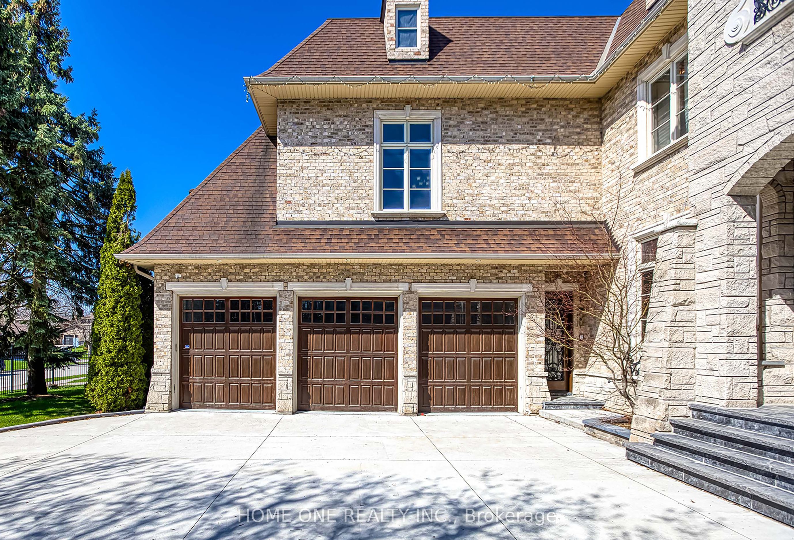 Additional image 3 of 198 May Avenue, Richmond Hill, ON, L4C 3S6