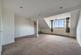 Additional image 8 of Brookes Place, Newington, Sittingbourne, ME9