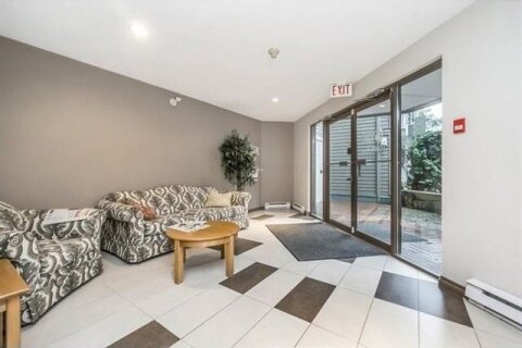 Additional image 8 of 303-15120 108 Avenue, Surrey, BC, V3R 0T7