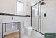 Additional image 6 of Rigeley Road, London NW10