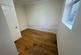 Additional image 7 of Ambleside Drive, Southend On Sea