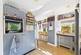 Additional image 7 of Branksome Hill Road, College Town, Sandhurst, Berkshire, GU47