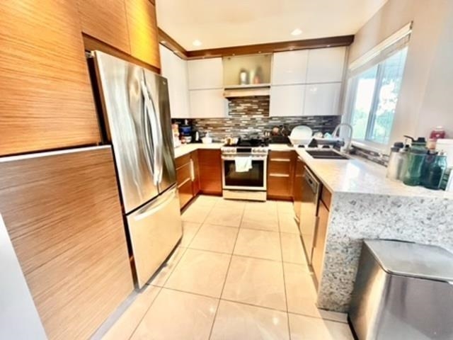 Additional image 5 of 208-13900 Hyland Road, Surrey, BC, V3W 1K4